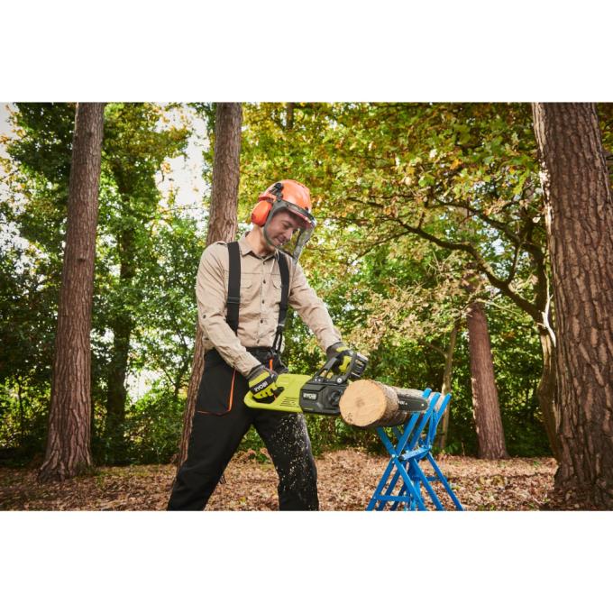 Ryobi 5133005466
