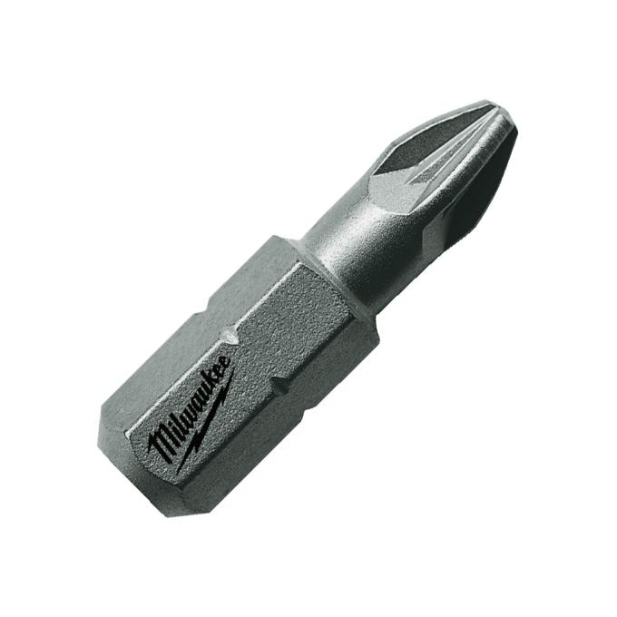 Milwaukee 4932399591
