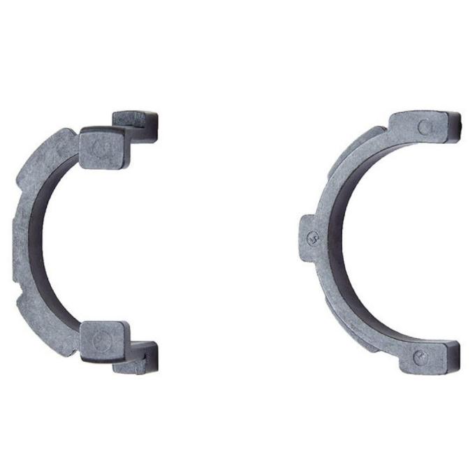 BASF BASF-JC61-02334A/35A