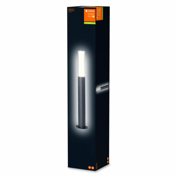 OSRAM 4058075478053