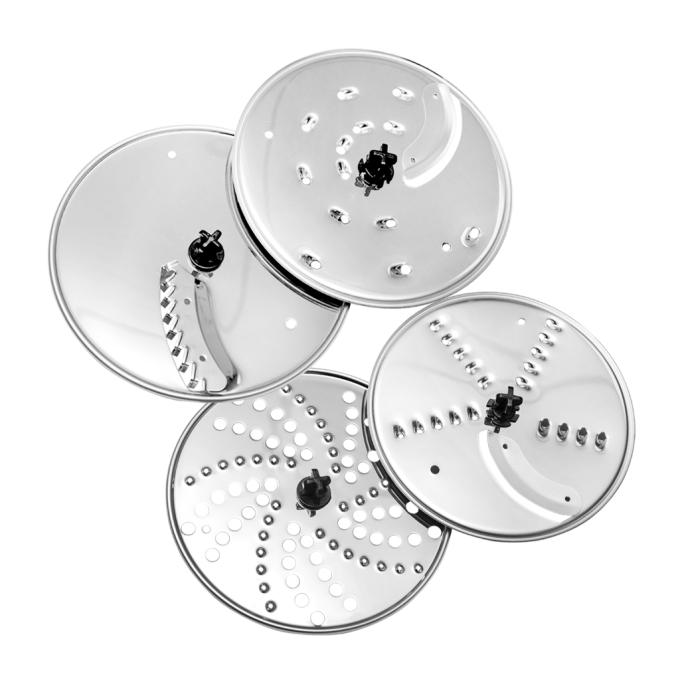 Rotex RTB830-B