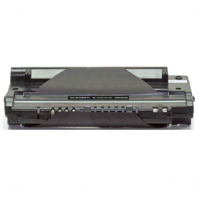 Printalist Sam-ML1710D3-PL