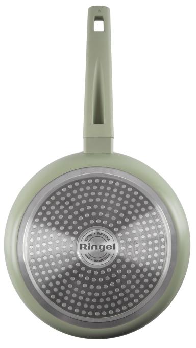 Ringel RG-1147-20