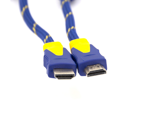 VOLTRONIC YT-HDMI(M) / (M)NY / BL-10m