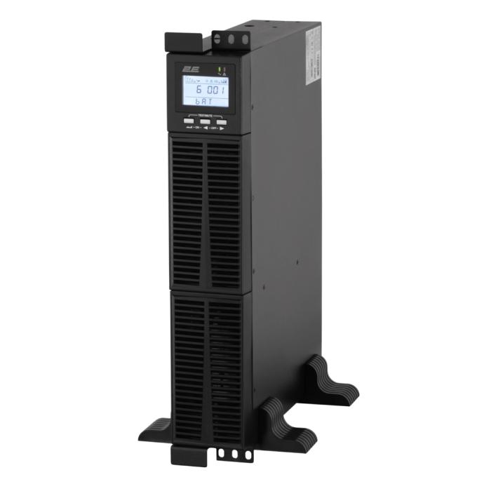 2E 2E-OD1000RT