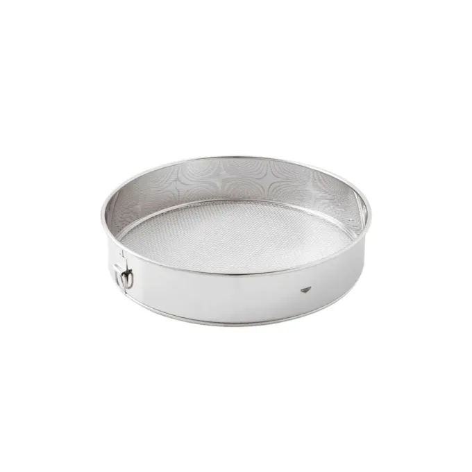 Paderno 12607-30