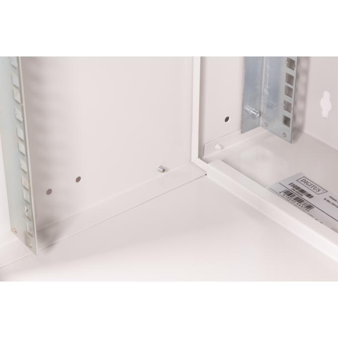 DIGITUS DN-49210