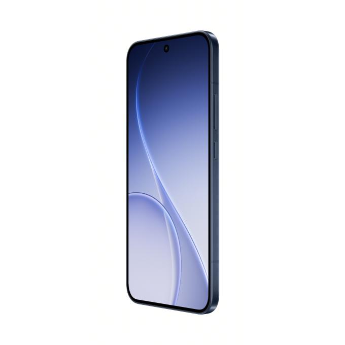 Oppo OFCPH2825_BLACK