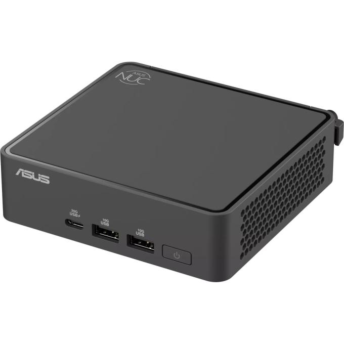 ASUS 90AR00R2-M00060