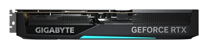 GIGABYTE GV-N507TEAGLE OC-16GD 1.0