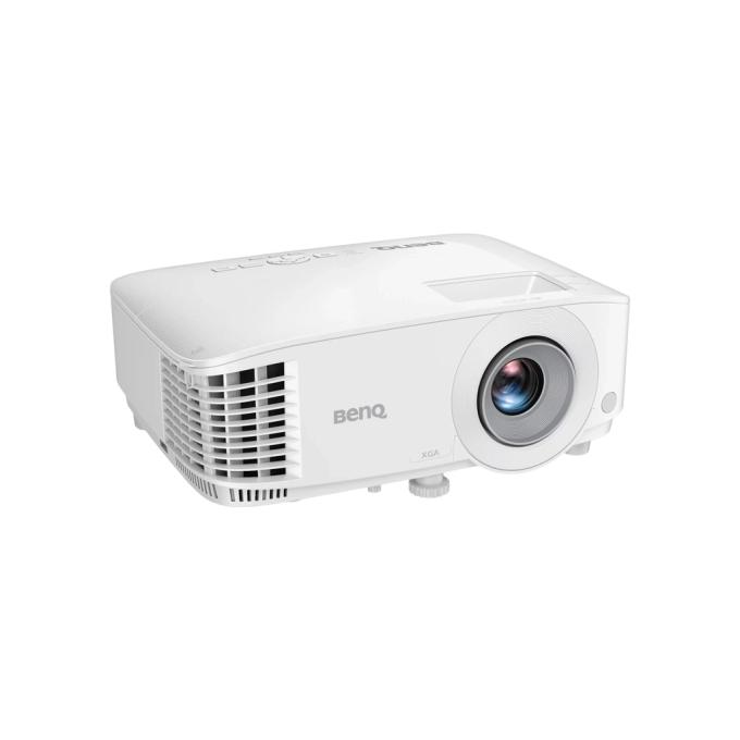 Benq 9H.JTE77.1NE