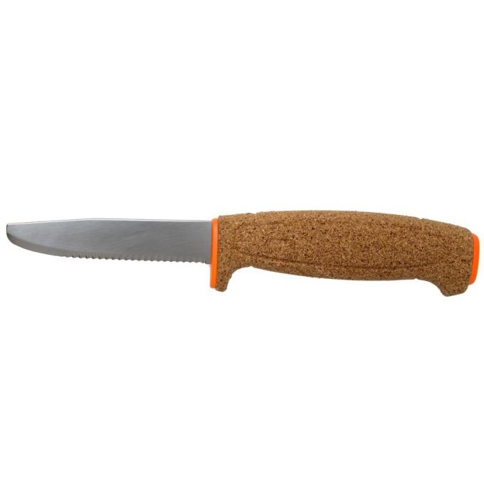 Morakniv 13131