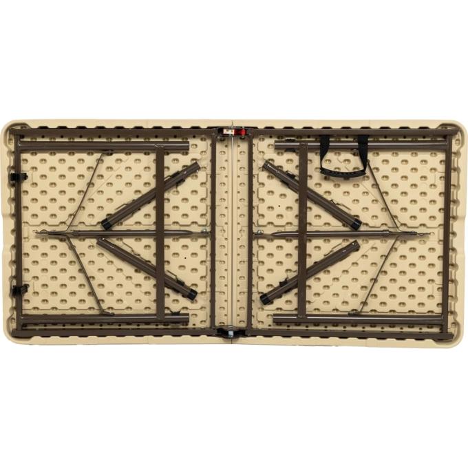 SKIF Outdoor XJM-Z122GR