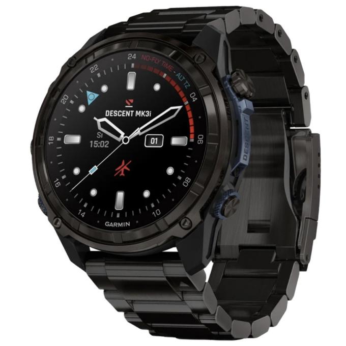Garmin 010-02752-14