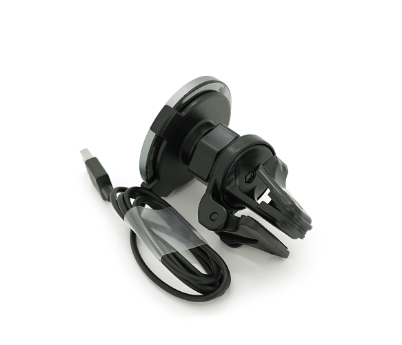 VOLTRONIC Yesido C131