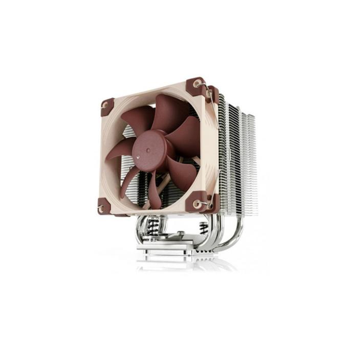Noctua NH-U9S