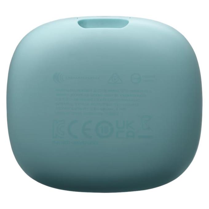 JBL JBLWFLEX2BLU