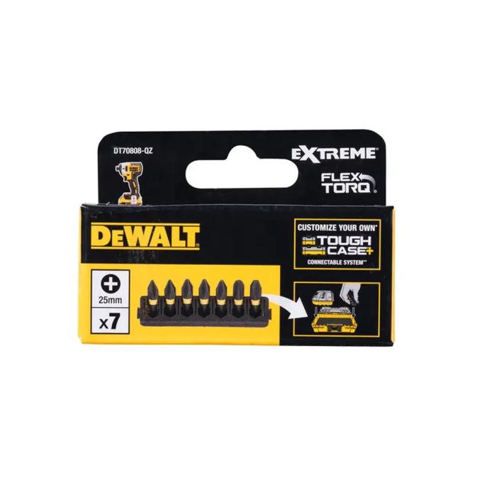 DeWALT DT70808