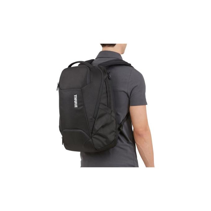 Thule 3204816