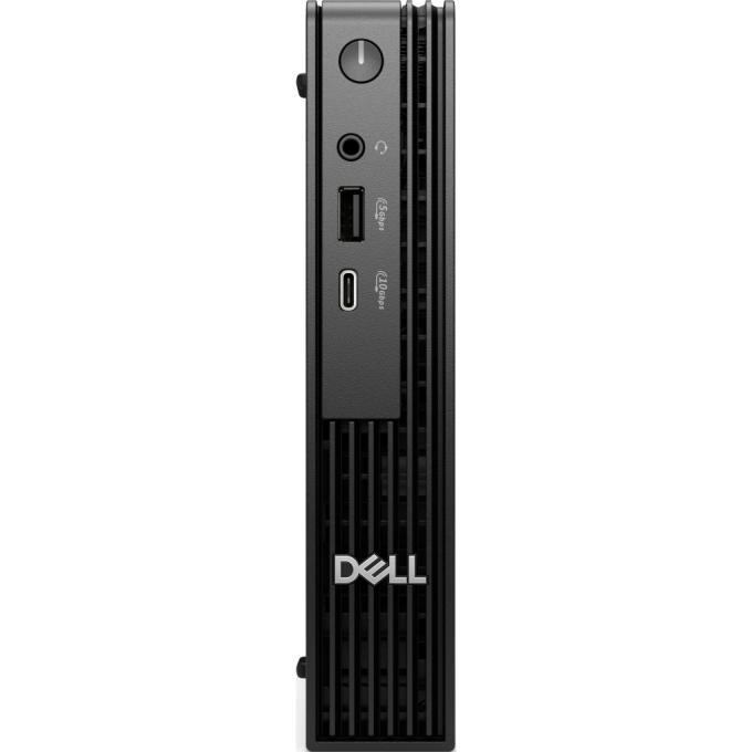 Dell BTO106_QCM1250