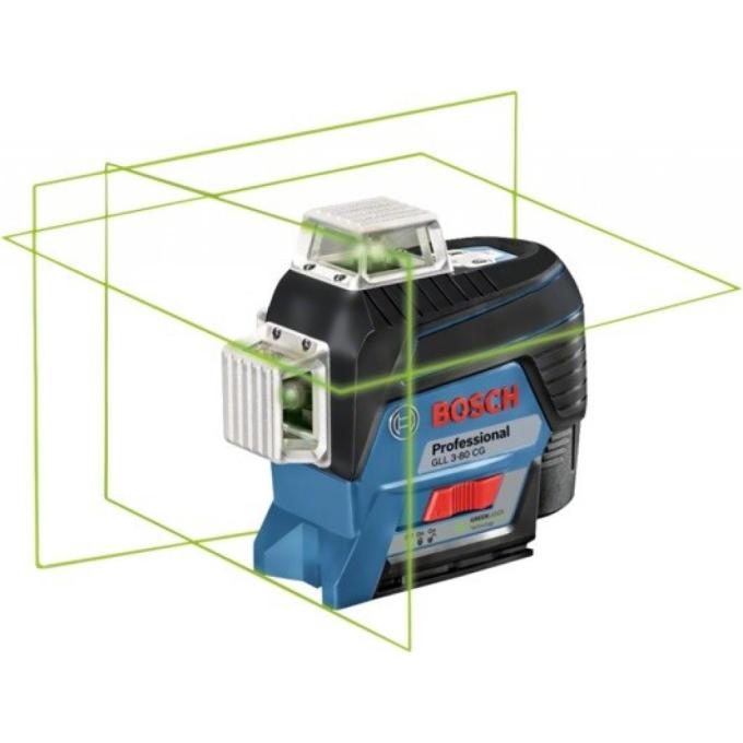 BOSCH 0.601.063.T00