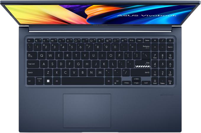 ASUS 90NB0X21-M00EU0