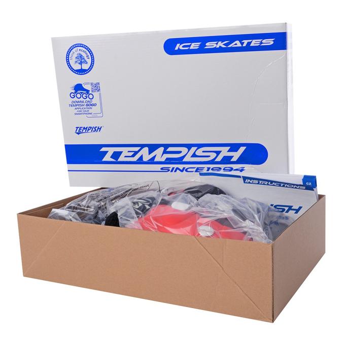 Tempish 130000217/29-32