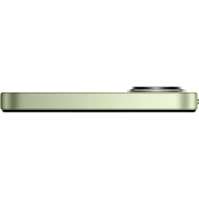Xiaomi Redmi A7 Pro 4/128GB Palm Green