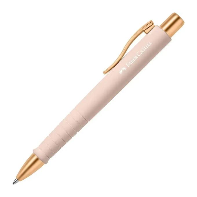 Faber-Castell 32575