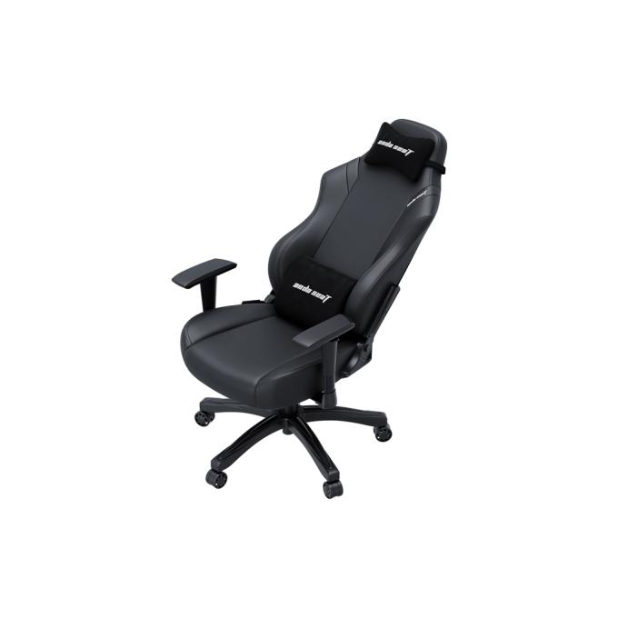 Anda Seat AD18-44-B-PV