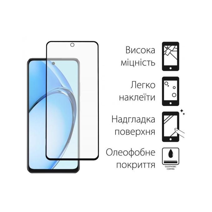 Dengos TGFG-364