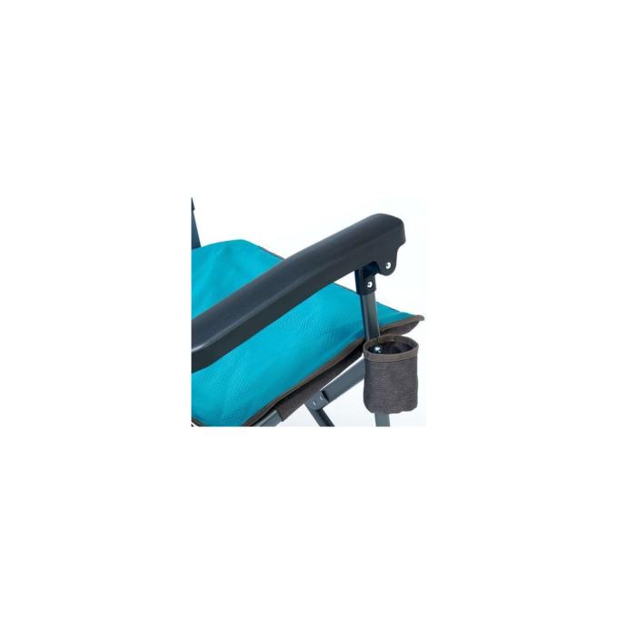 Uquip DAS303228