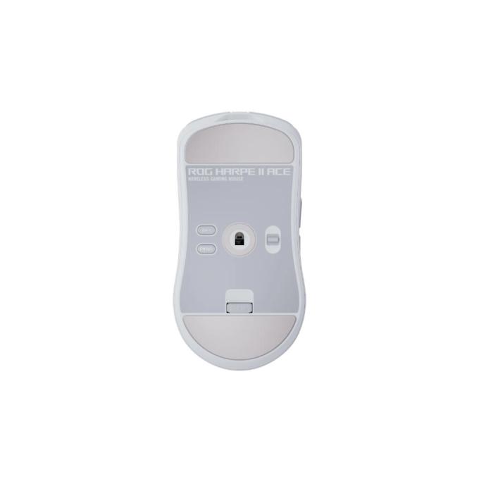 ASUS 90MP0490-BMUA10
