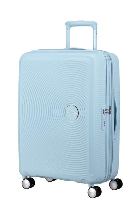 American Tourister 32G*22002