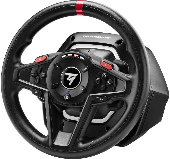 ThrustMaster 4160781