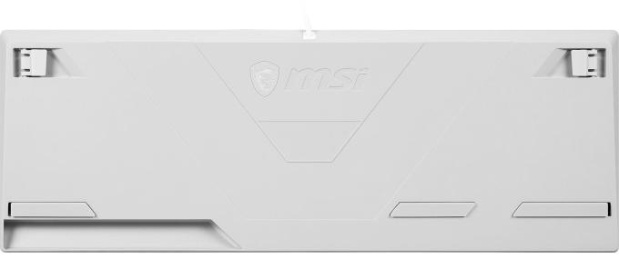 MSI S11-04UA302-CLA