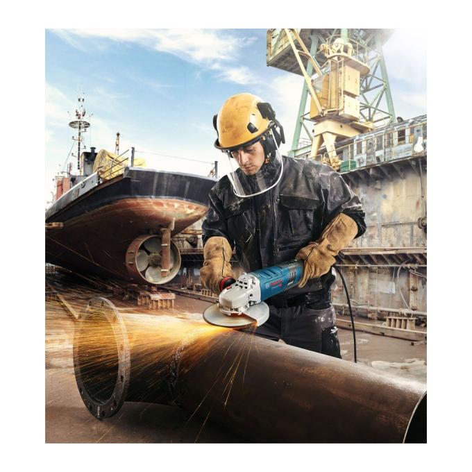 BOSCH 0.601.8G1.000