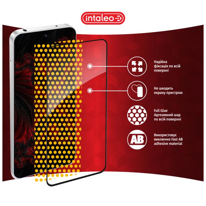 Intaleo 1283126589805