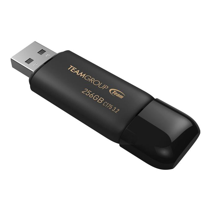 Team TC1753256GB01