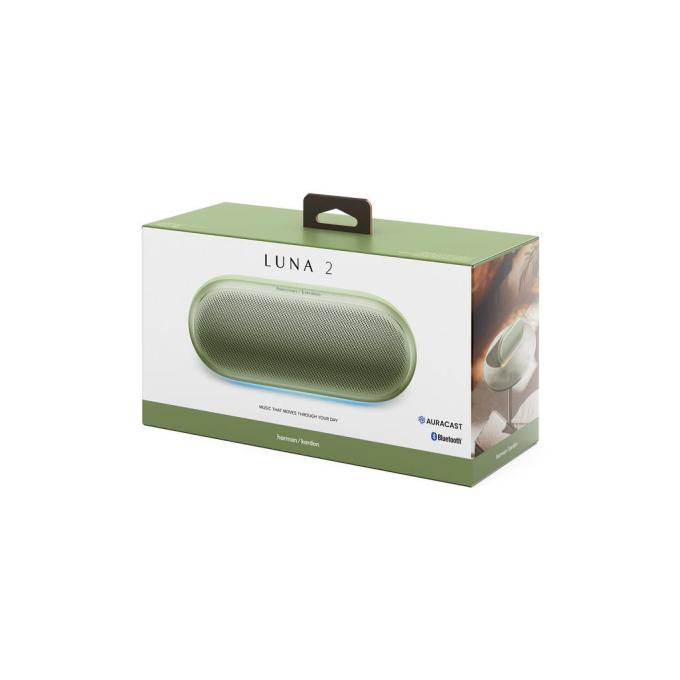 Harman/Kardon HKLUNA2MITEU