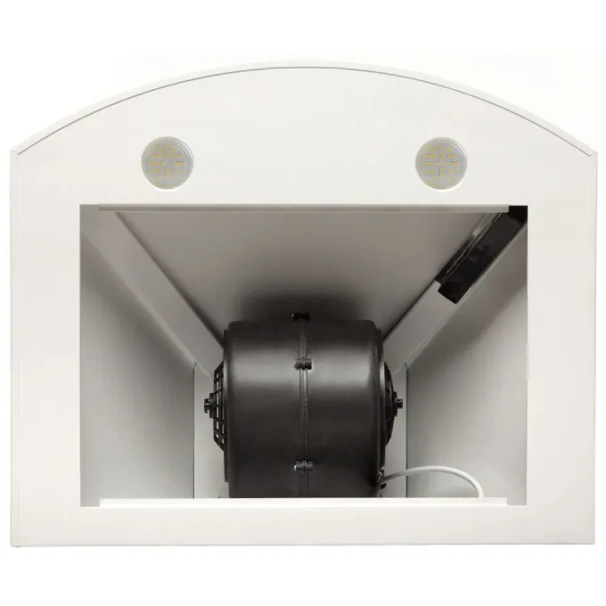 ELEYUS Bora 1200 LED SMD 60 WH
