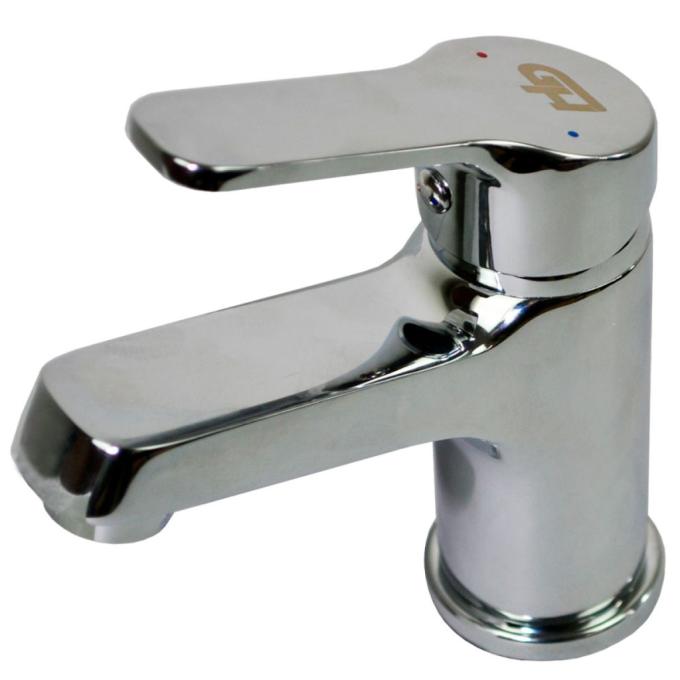 GH 125659