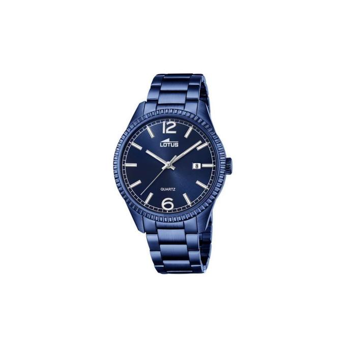 Lotus Watch 18301/4