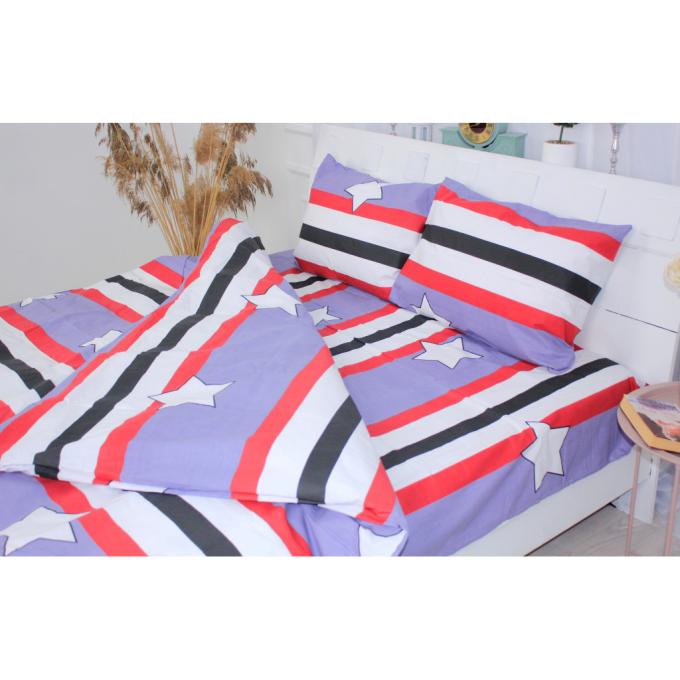 MirSon 2200003340341