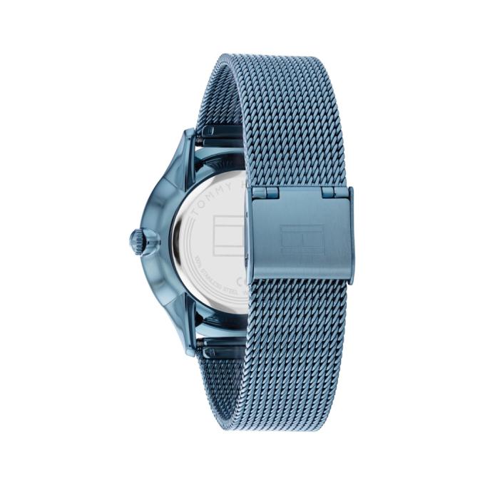 Tommy Hilfiger 1782459