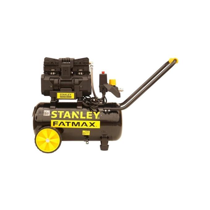 Stanley FMXCMS1550HE