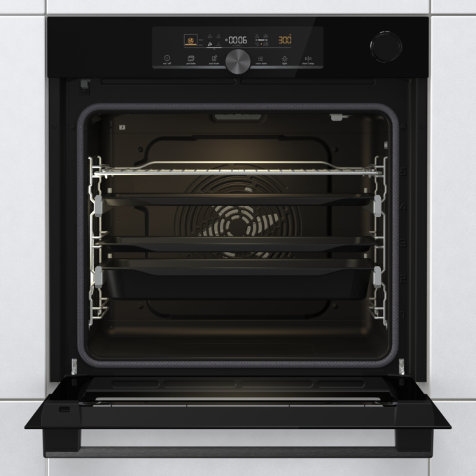 Gorenje 738010