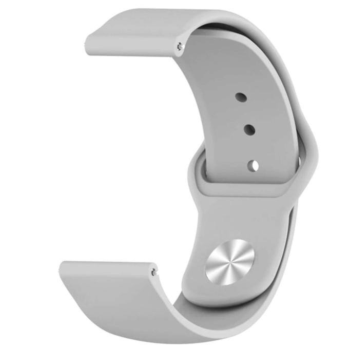 Armorstandart ARM60517