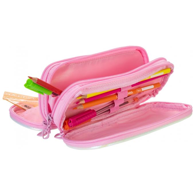 Cool For School CF87050