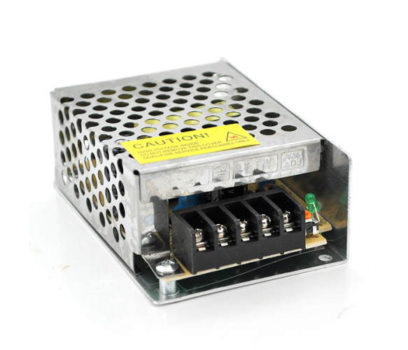 Yoso S-24-12